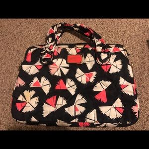 Marc By Marc Jacobs Laptop Bag